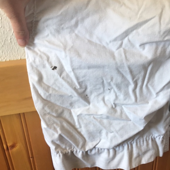 Shorts - Picture 4 of 5